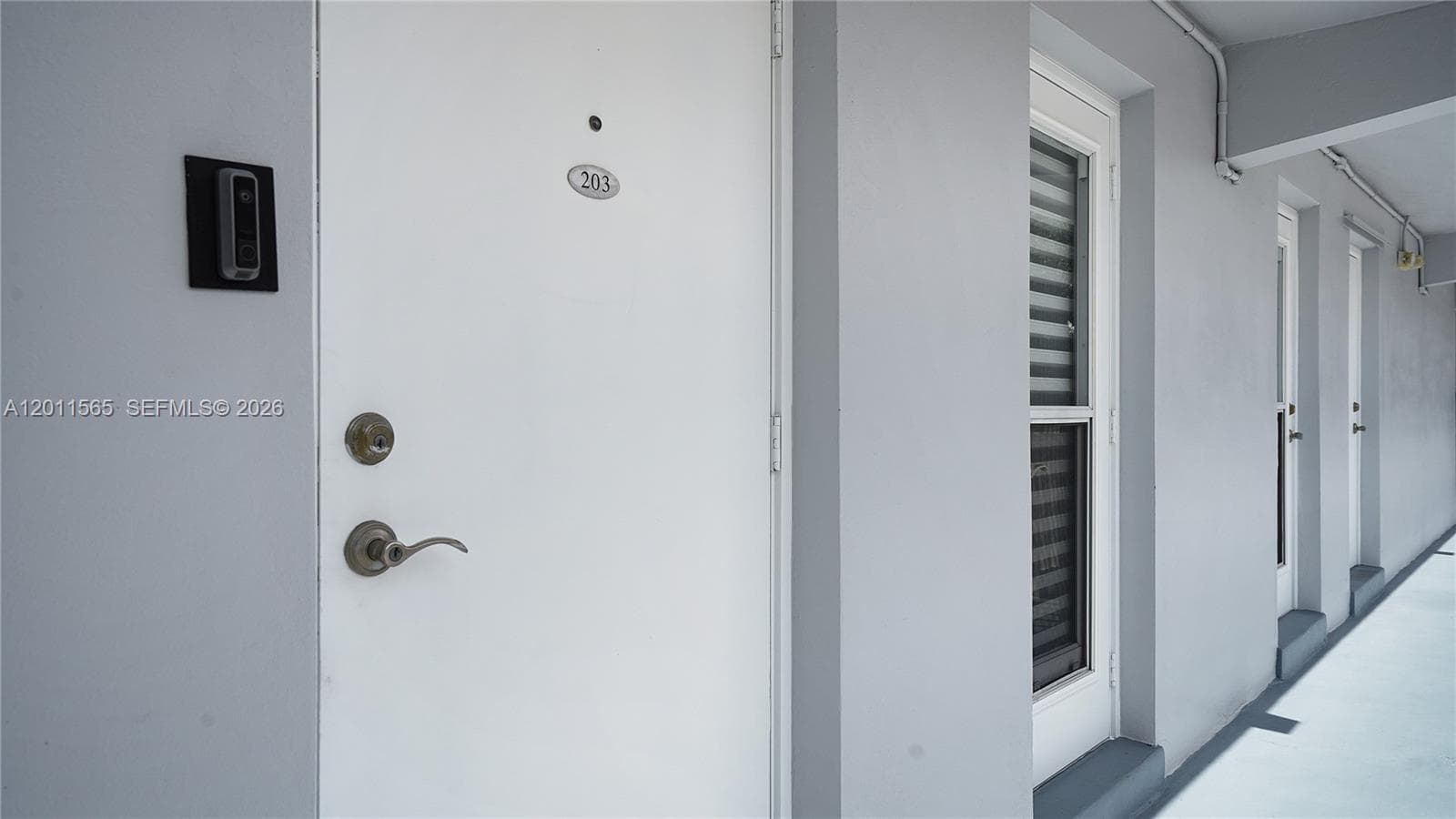 1000 SW 12th St # 203, Fort Lauderdale FL 33315 photo 2