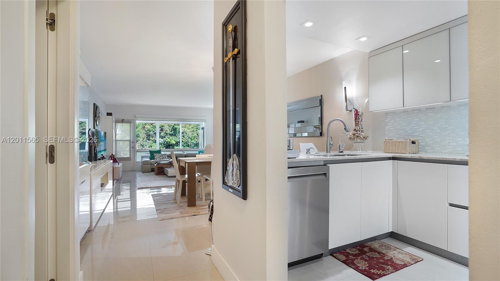 1000 SW 12th St # 203, Fort Lauderdale FL 33315 photo 3
