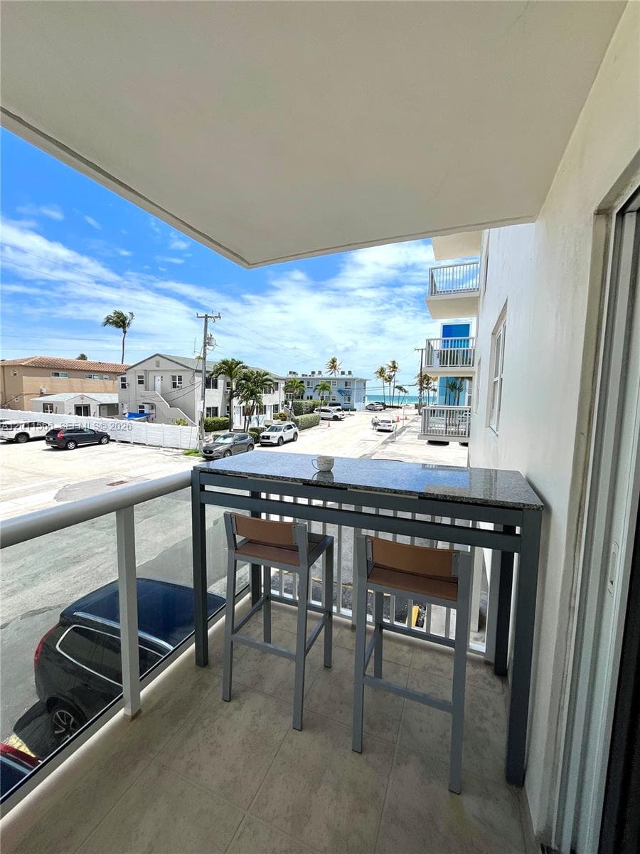 1801 S Ocean Dr # 203, Hollywood FL 33019 photo 5