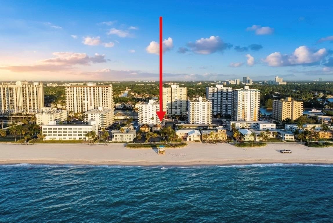 1801 S Ocean Dr # 203, Hollywood FL 33019 photo 4