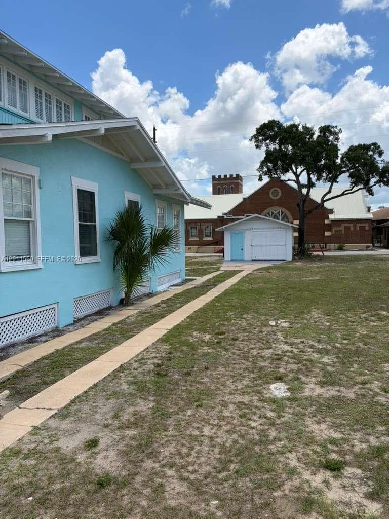 1870 Lakeview Rd # 1, Sebring FL 33870 photo 2
