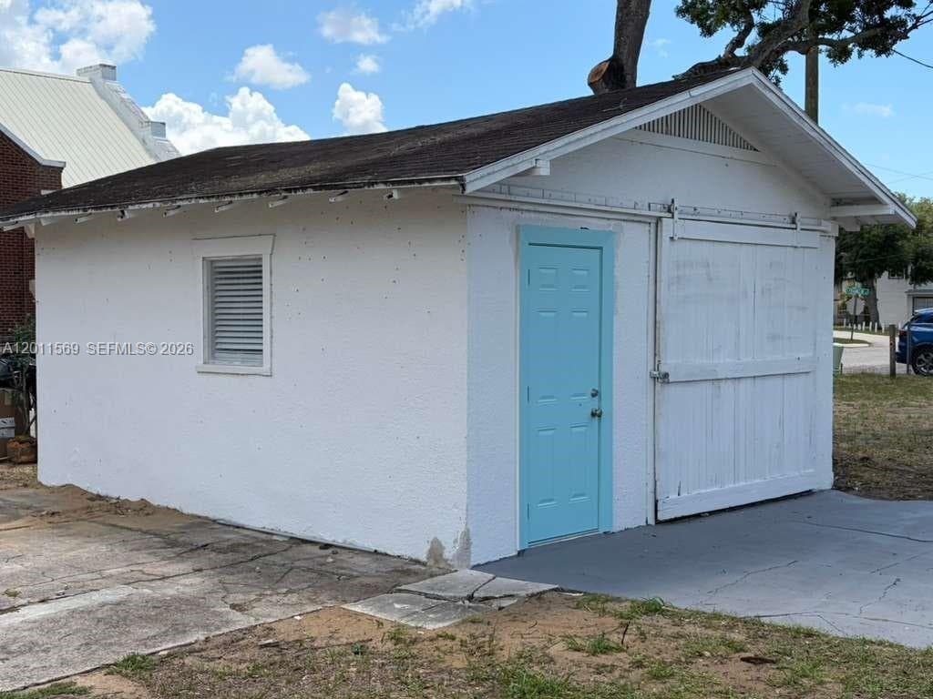 1870 Lakeview Rd # 1, Sebring FL 33870 photo 3