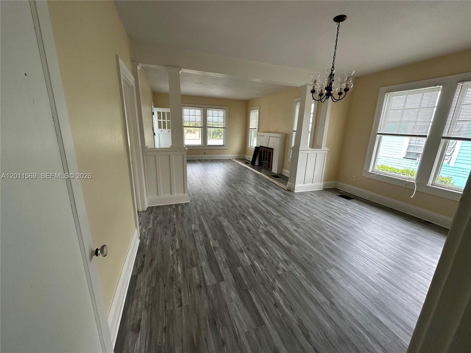 1870 Lakeview Rd # 1, Sebring FL 33870 photo 5