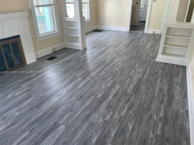 1870 Lakeview Rd # 1, Sebring FL 33870 photo 4