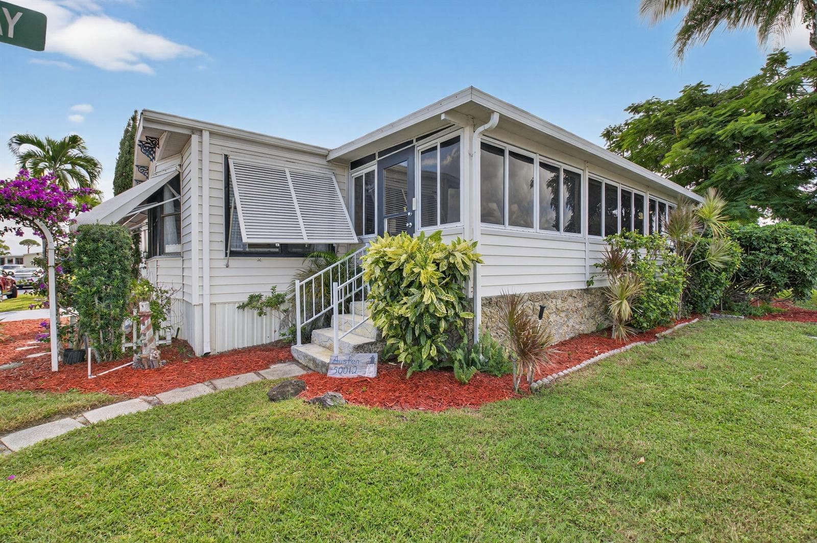 50012 Hacha, Boynton Beach FL 33436 photo 2