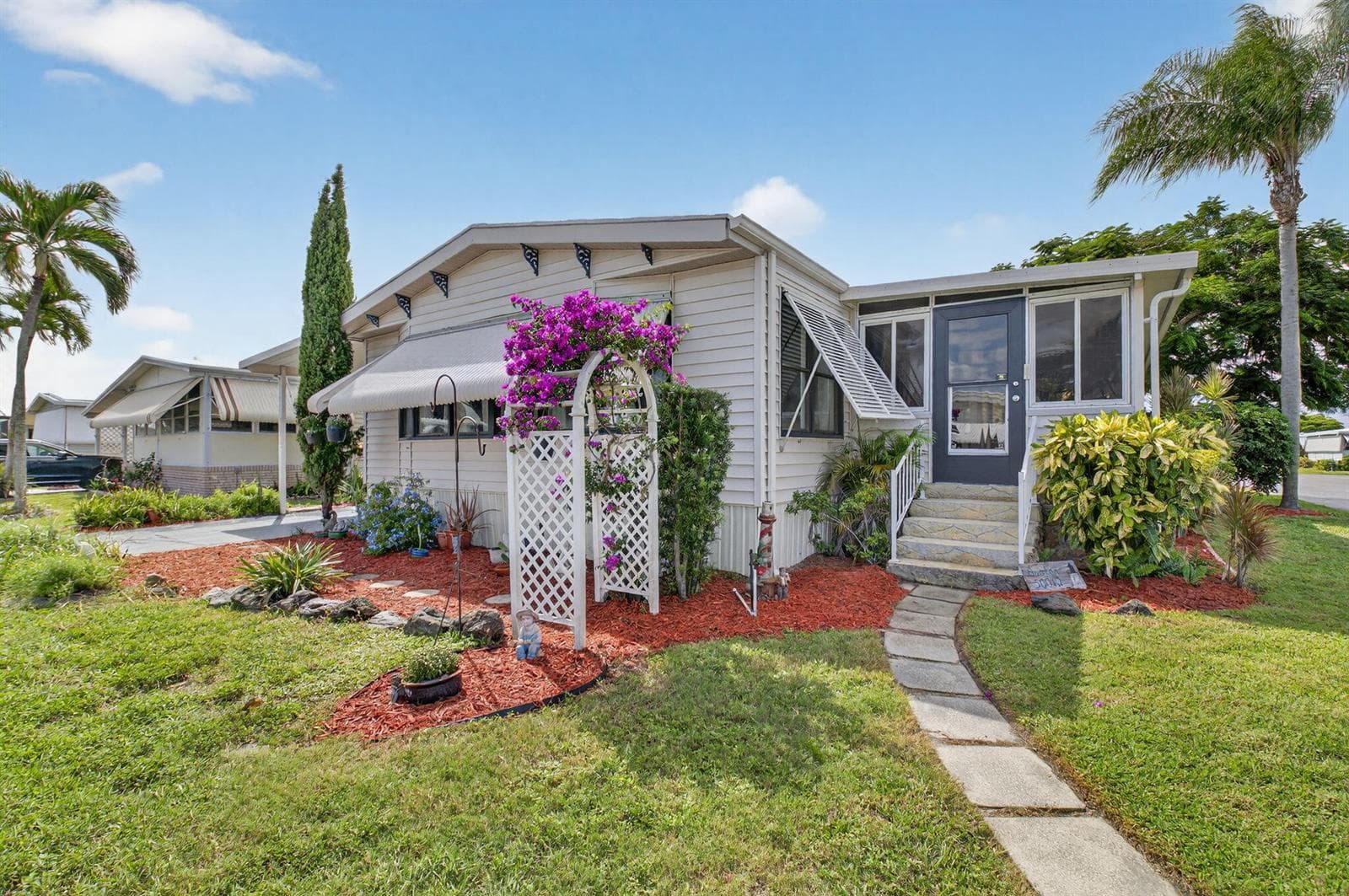 50012 Hacha, Boynton Beach FL 33436 photo 3