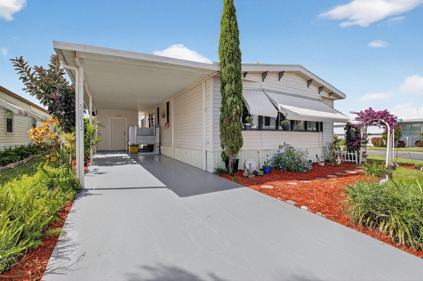 50012 Hacha, Boynton Beach FL 33436 photo 4