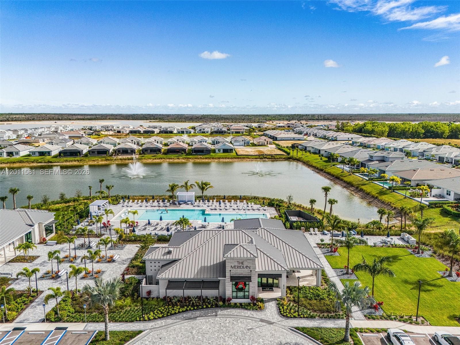 9087 Kite Ln, Naples FL 34114