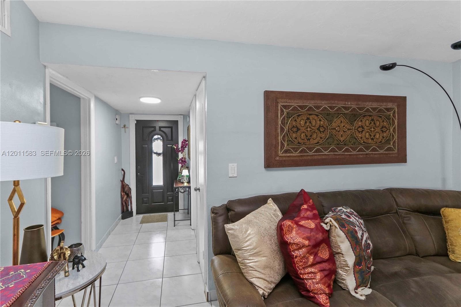 12316 SW 119th Ln, Miami FL 33186 photo 5