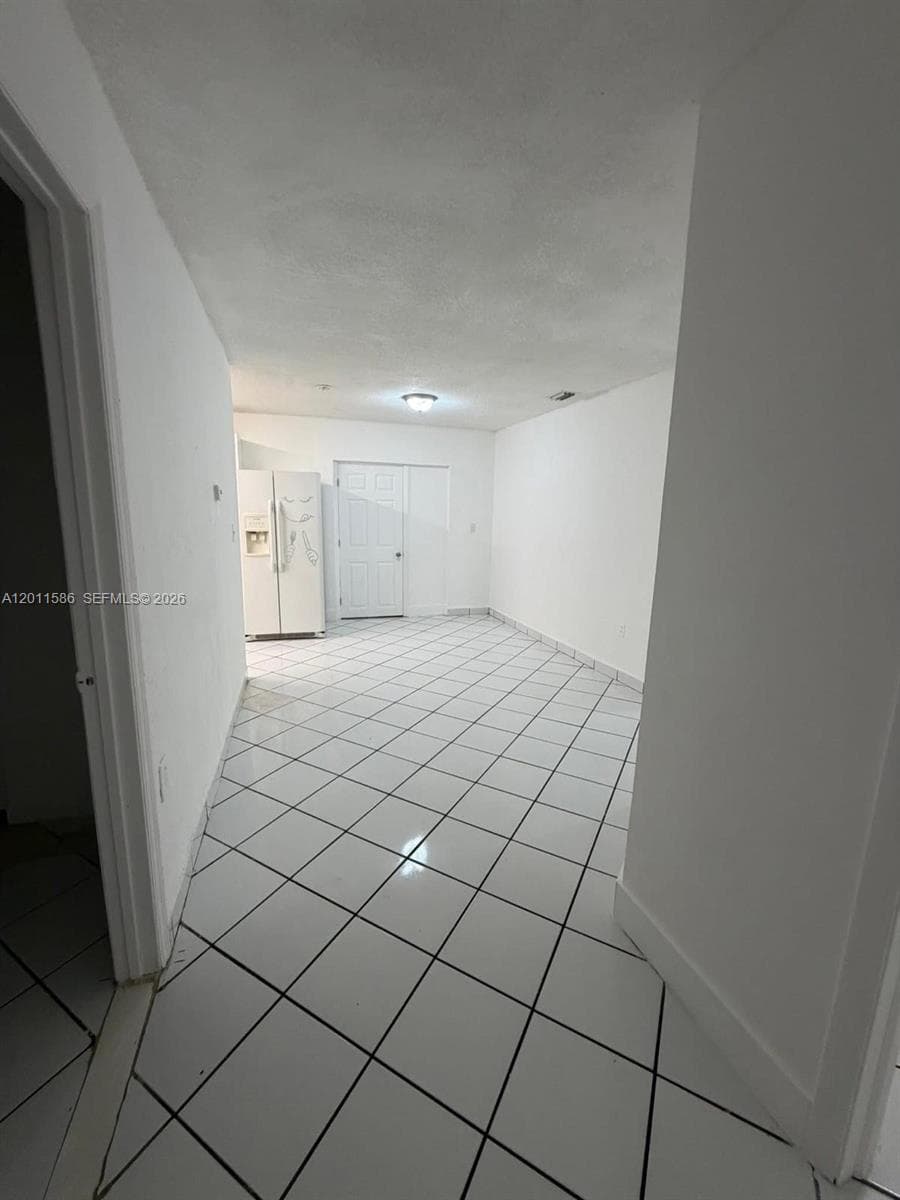 15761 SW 303rd St, Homestead FL 33033 photo 3