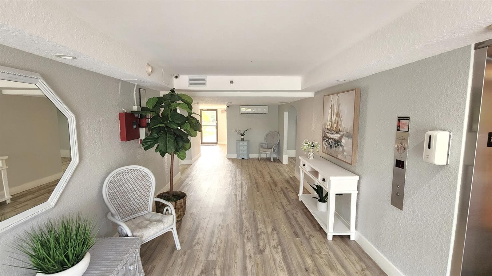 2455 Lindell Boulevard # 3511, Delray Beach FL 33444 photo 2