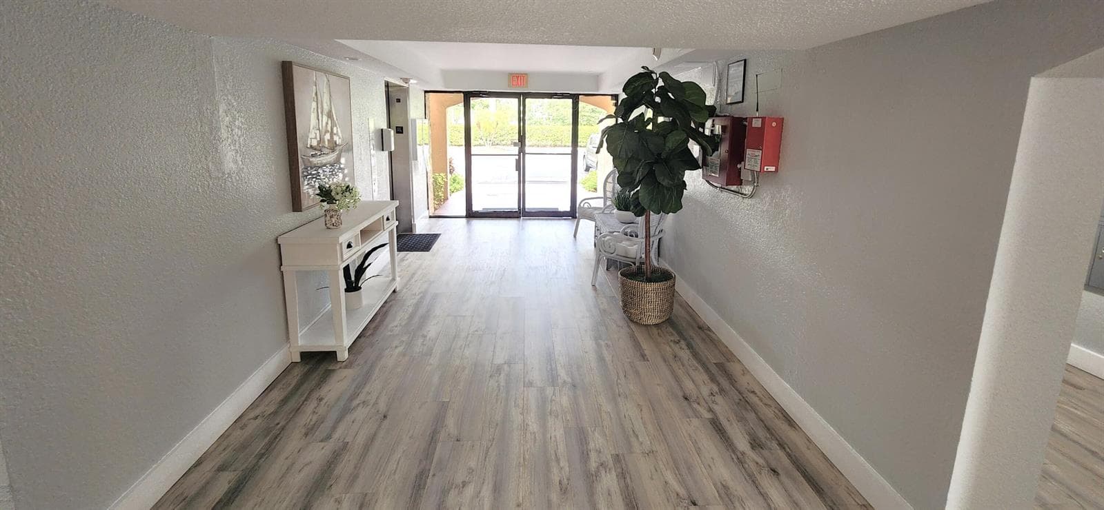 2455 Lindell Boulevard # 3511, Delray Beach FL 33444 photo 3