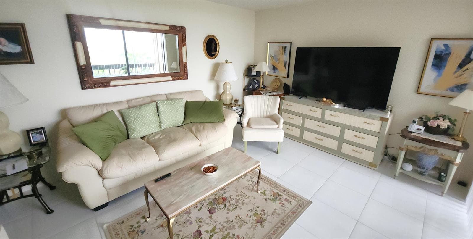 2455 Lindell Boulevard # 3511, Delray Beach FL 33444 photo 4