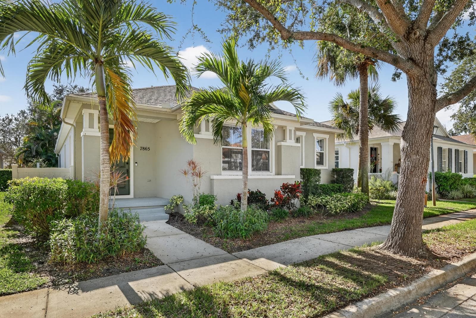 7865 15th Lane, Vero Beach FL 32966 photo 2