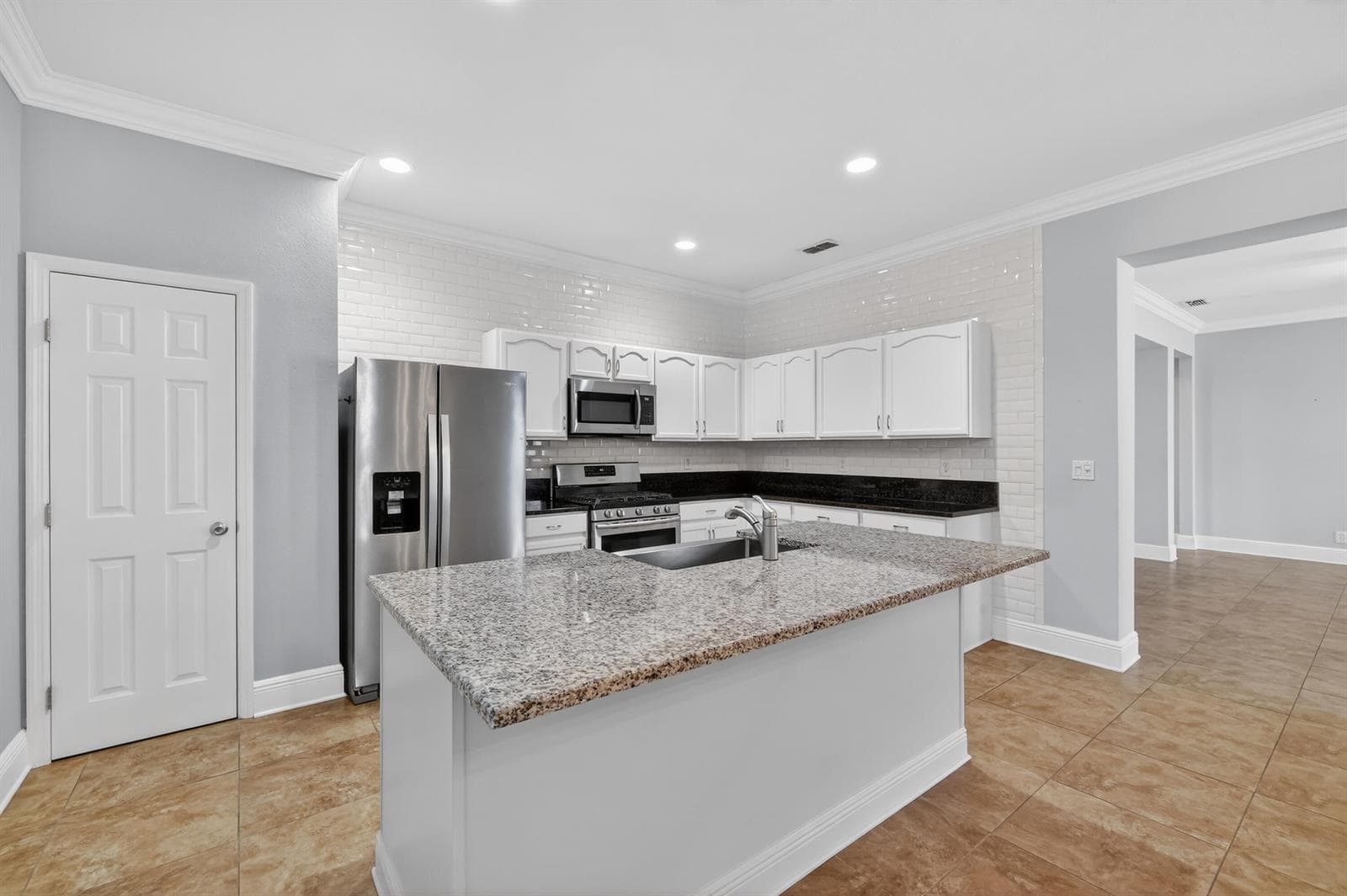 7865 15th Lane, Vero Beach FL 32966 photo 3