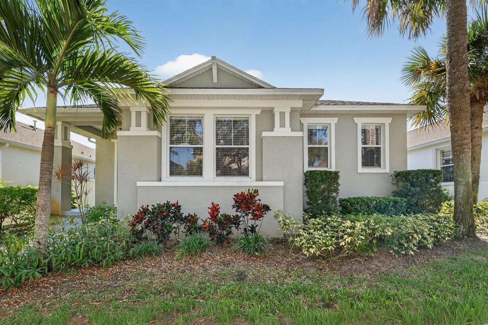7865 15th Lane, Vero Beach FL 32966 photo 5