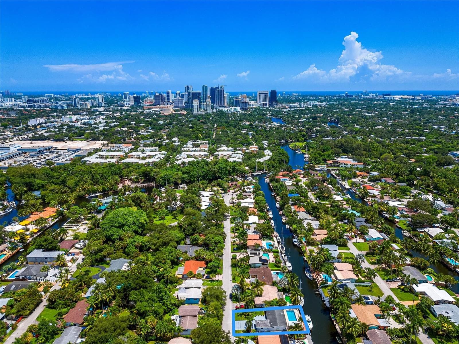 1704 SW 4th Court, Fort Lauderdale FL 33312 photo 3