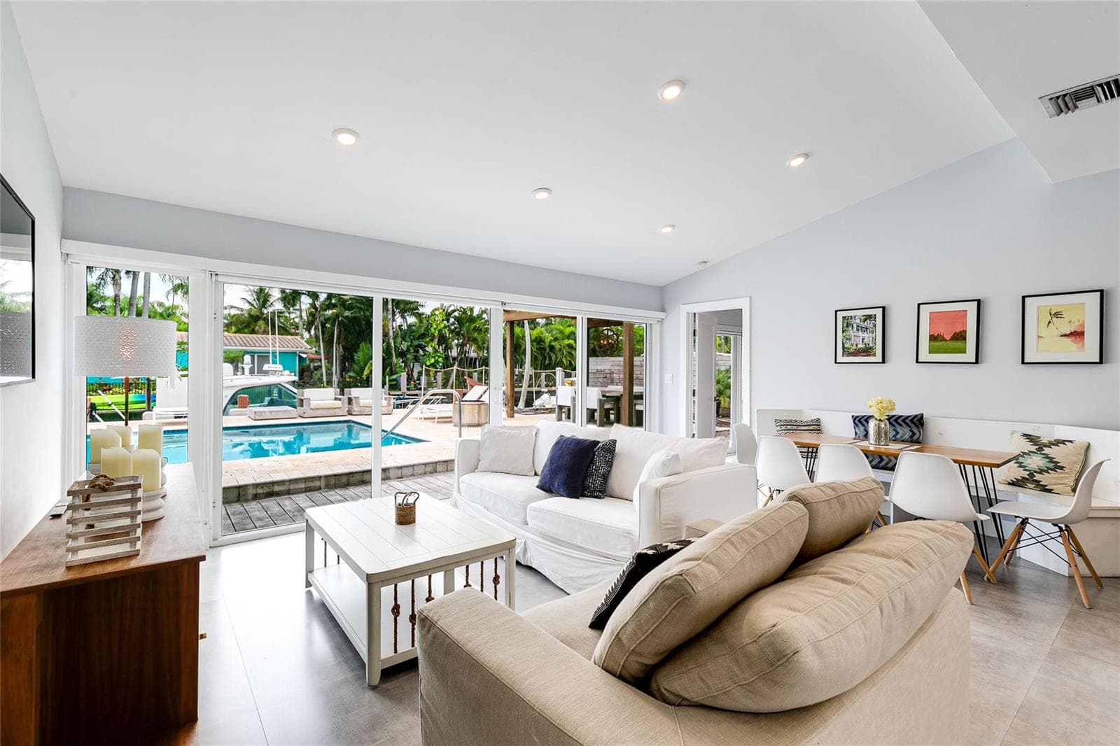 1704 SW 4th Court, Fort Lauderdale FL 33312 photo 5