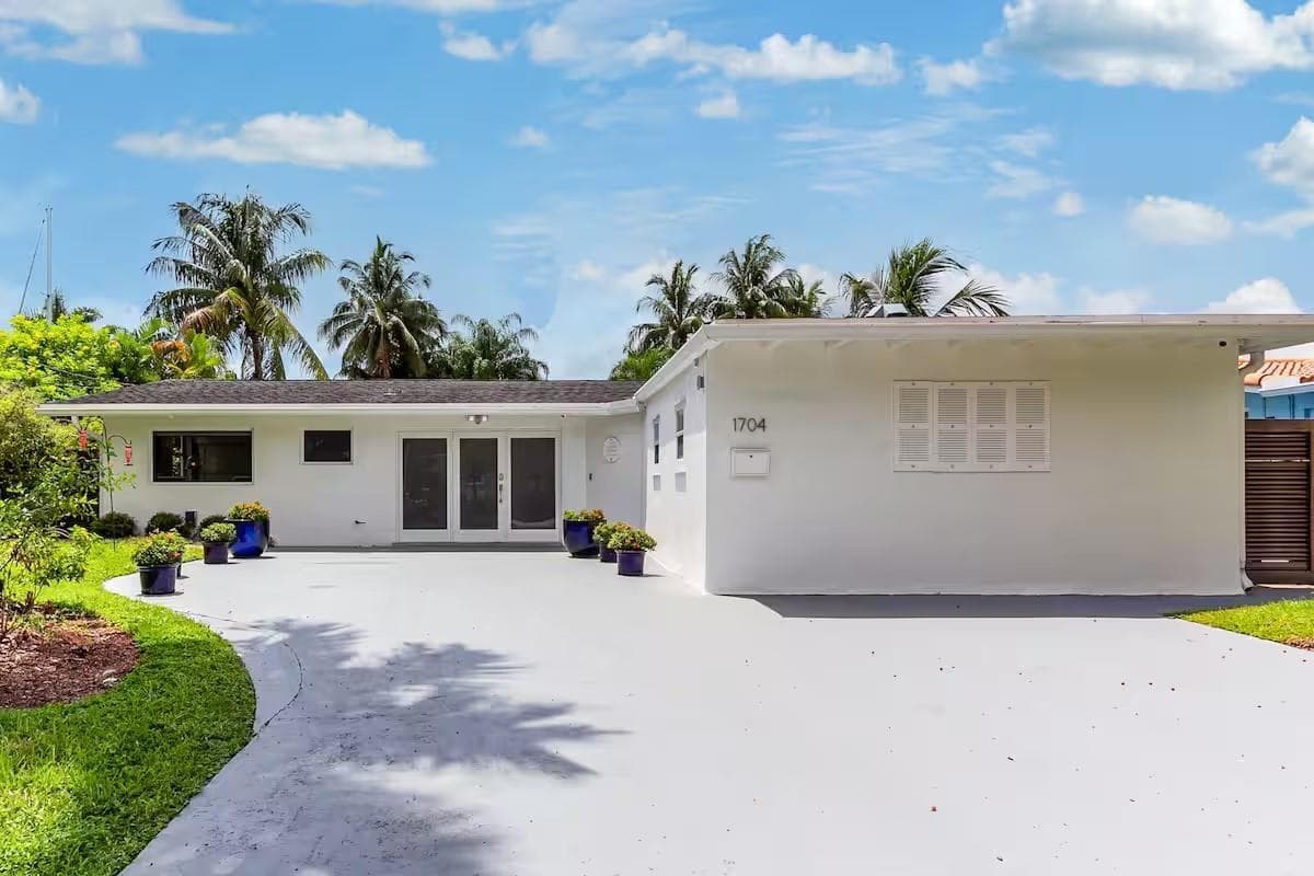 1704 SW 4th Court, Fort Lauderdale FL 33312 photo 4
