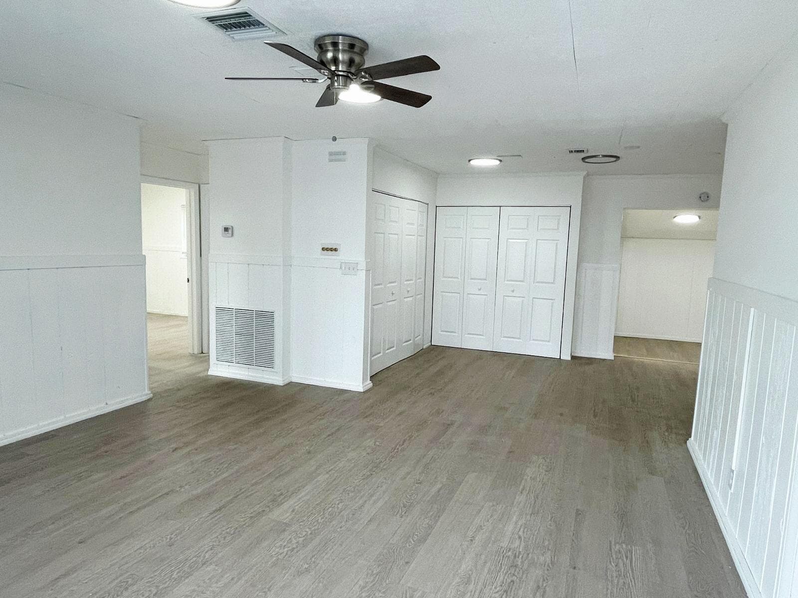 840 NW 33 Street, Oakland Park FL 33309 photo 4