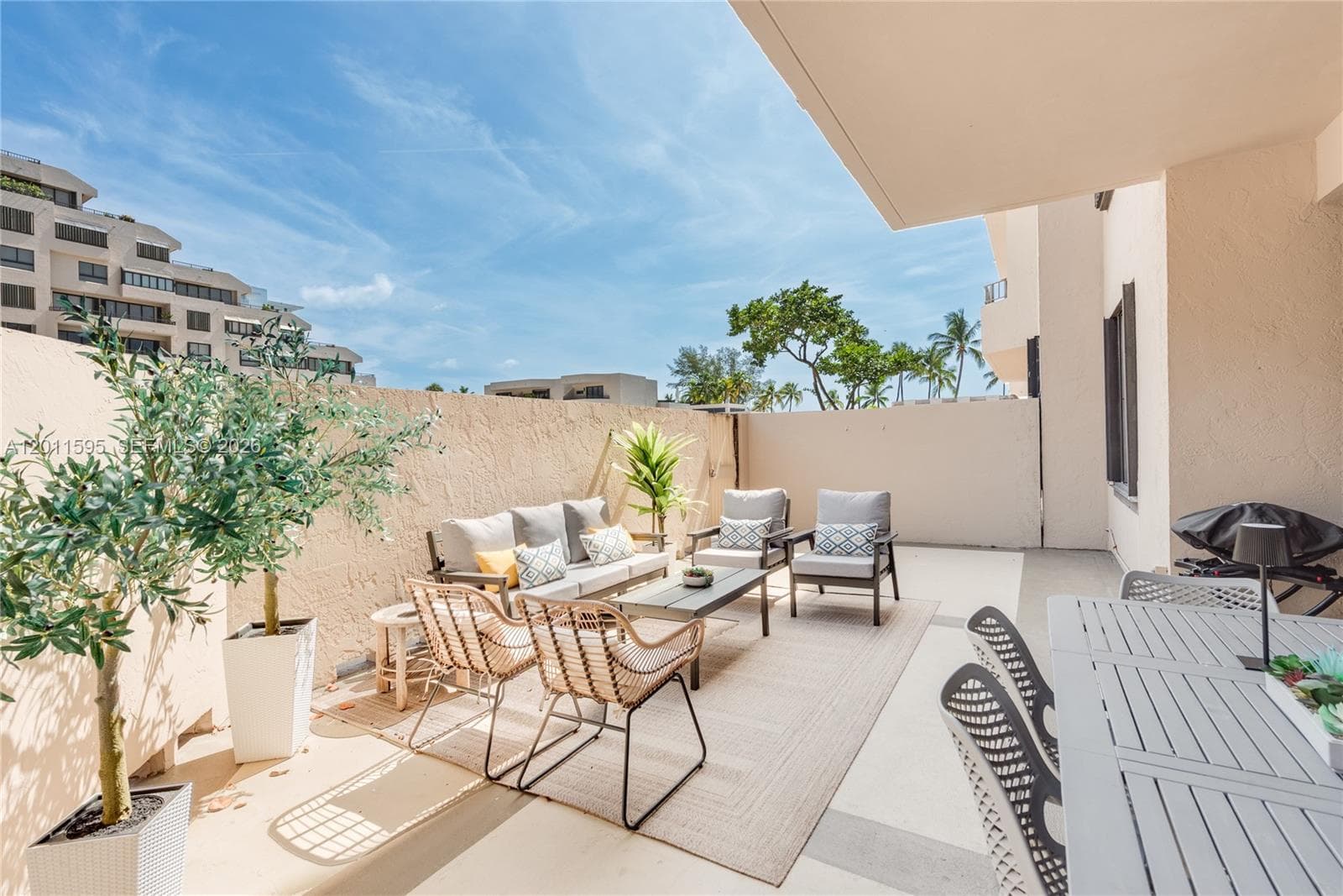 201 Crandon Blvd # 138, Key Biscayne FL 33149 photo 3