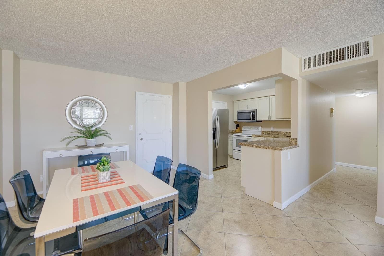 305 N Pompano Beach Boulevard # 1403, Pompano Beach, FL 33062 photo 4