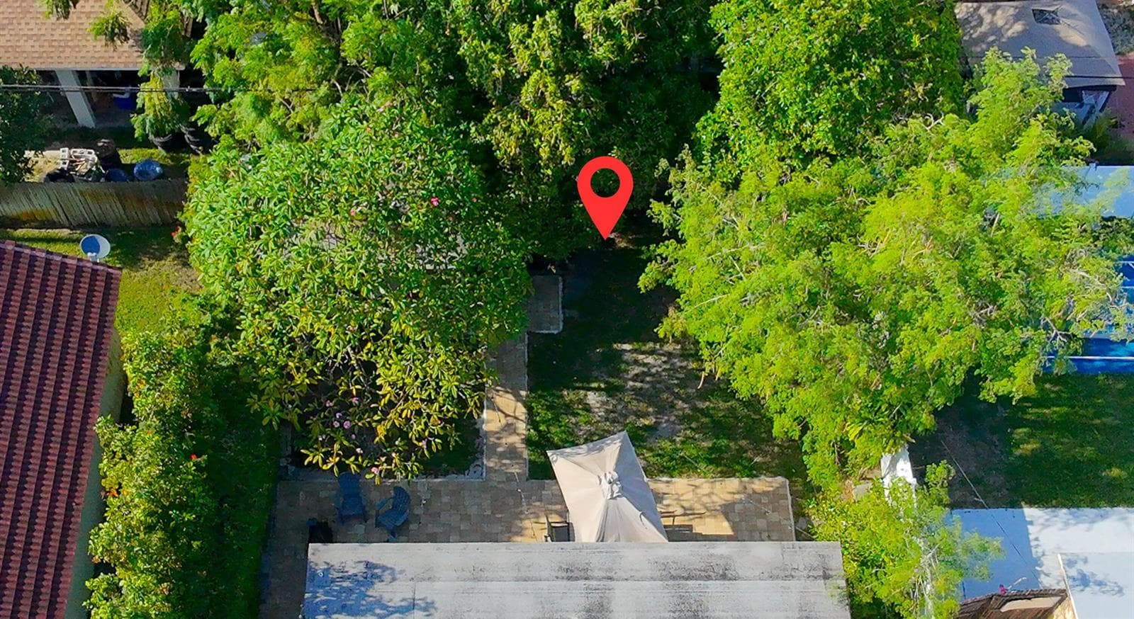429 Summa Street, West Palm Beach FL 33405 photo 2
