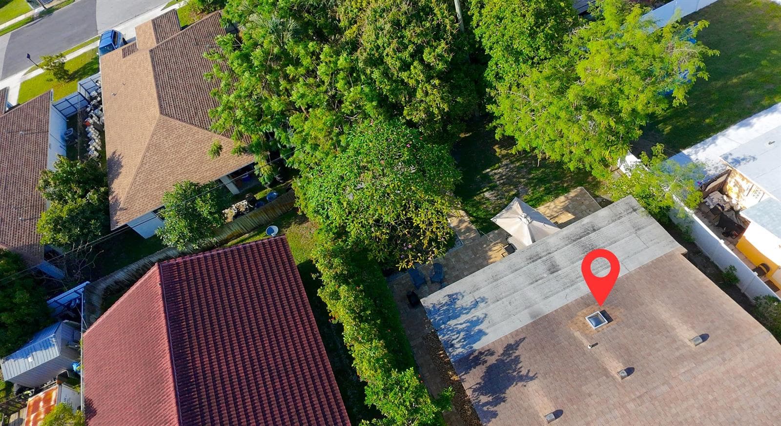 429 Summa Street, West Palm Beach FL 33405 photo 3