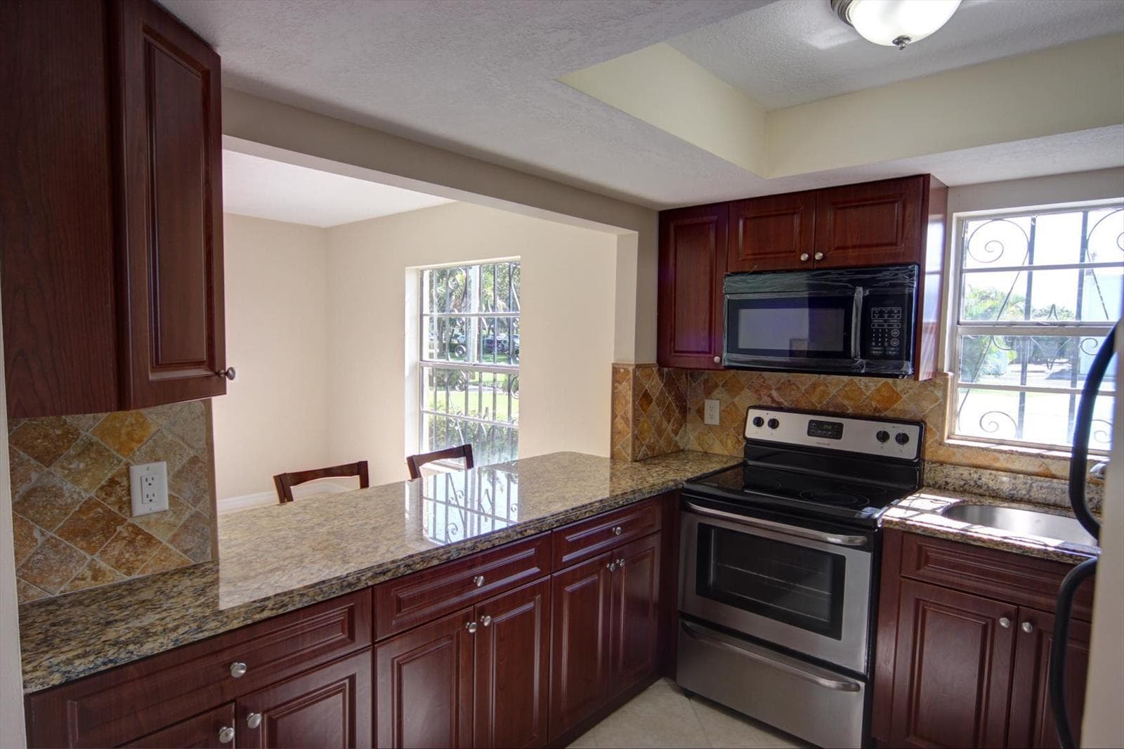 342 Southwind Drive # 114, North Palm Beach FL 33408 photo 5
