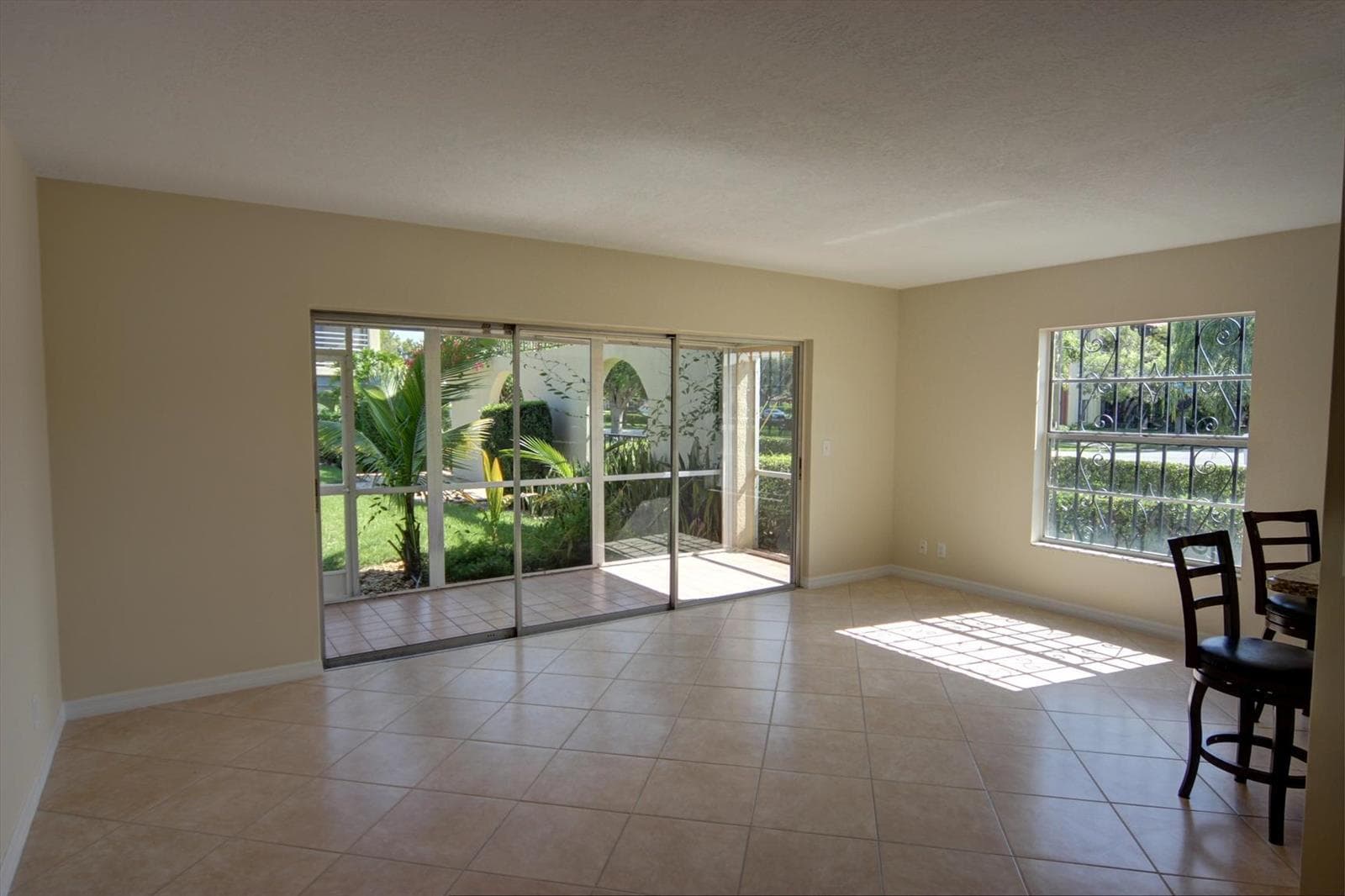 342 Southwind Drive # 114, North Palm Beach FL 33408 photo 4