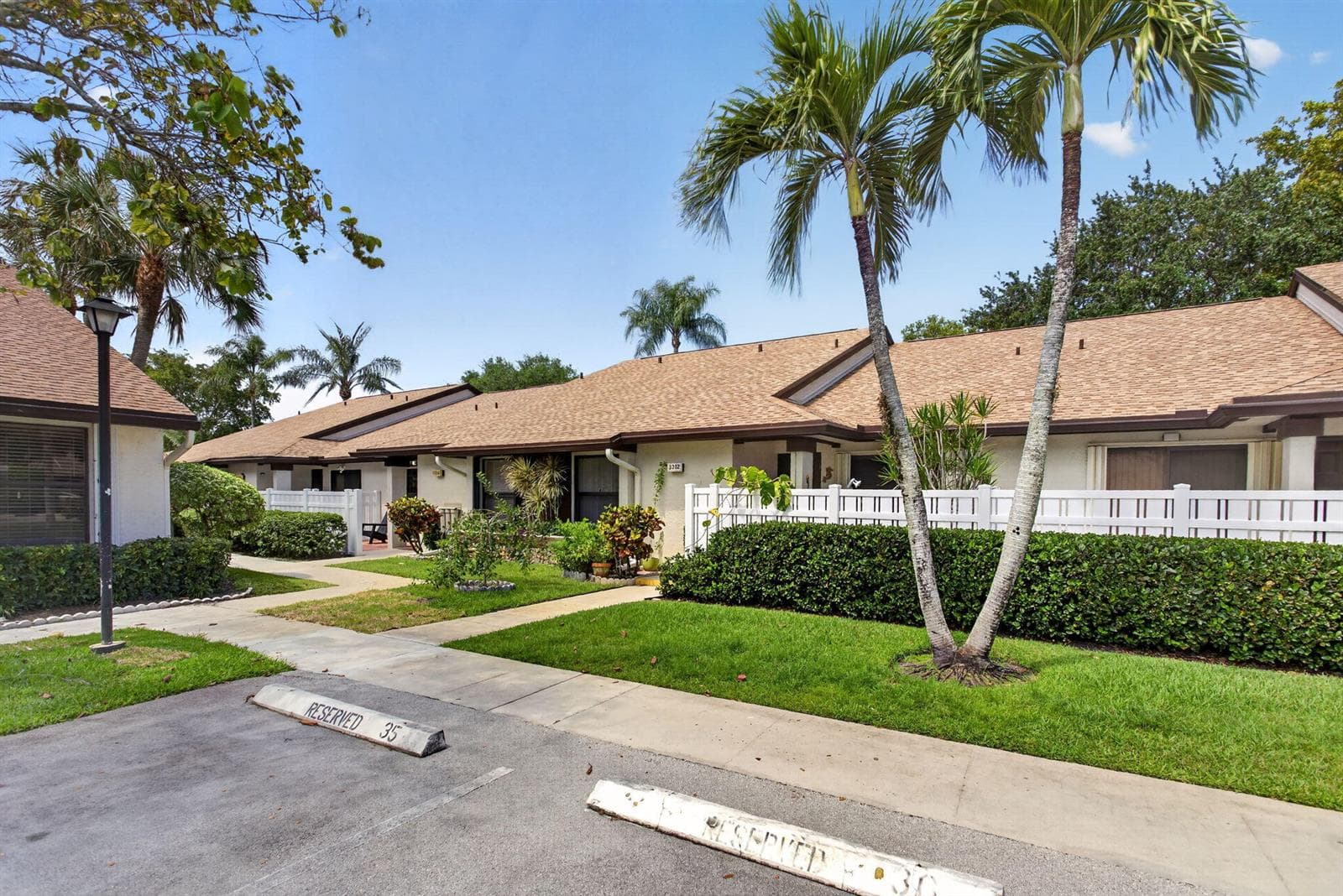 3302 Carambola Circle S # 3302, Coconut Creek FL 33066 photo 2