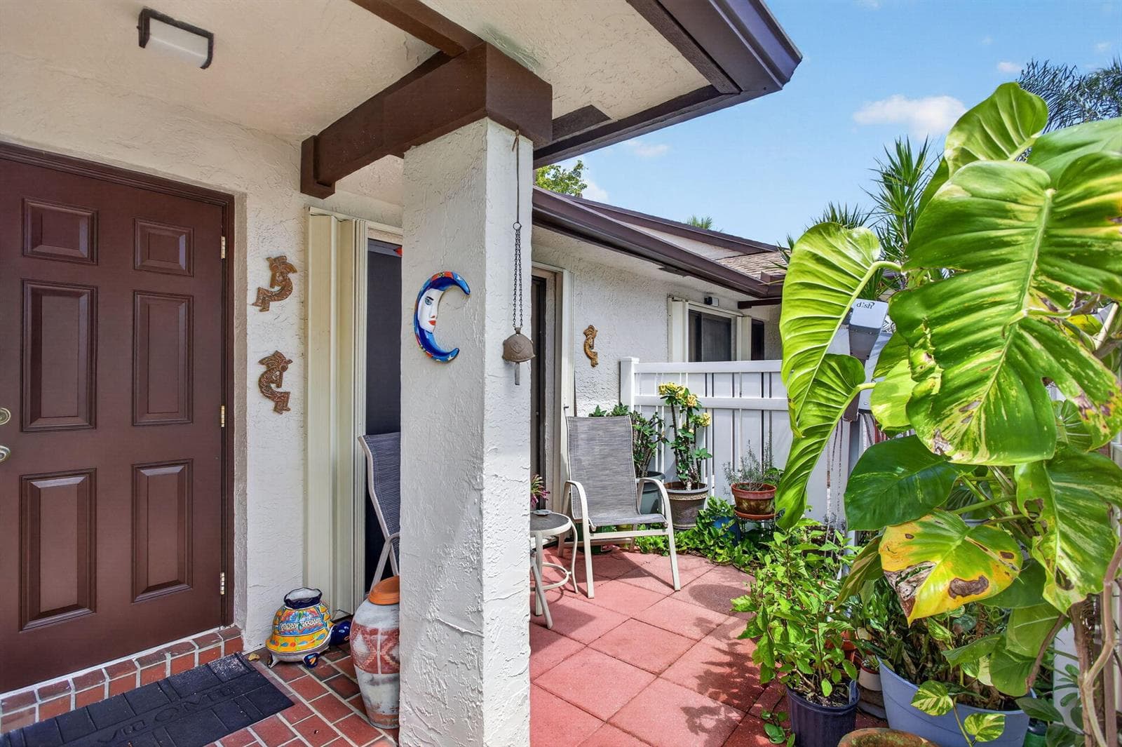3302 Carambola Circle S # 3302, Coconut Creek FL 33066 photo 3