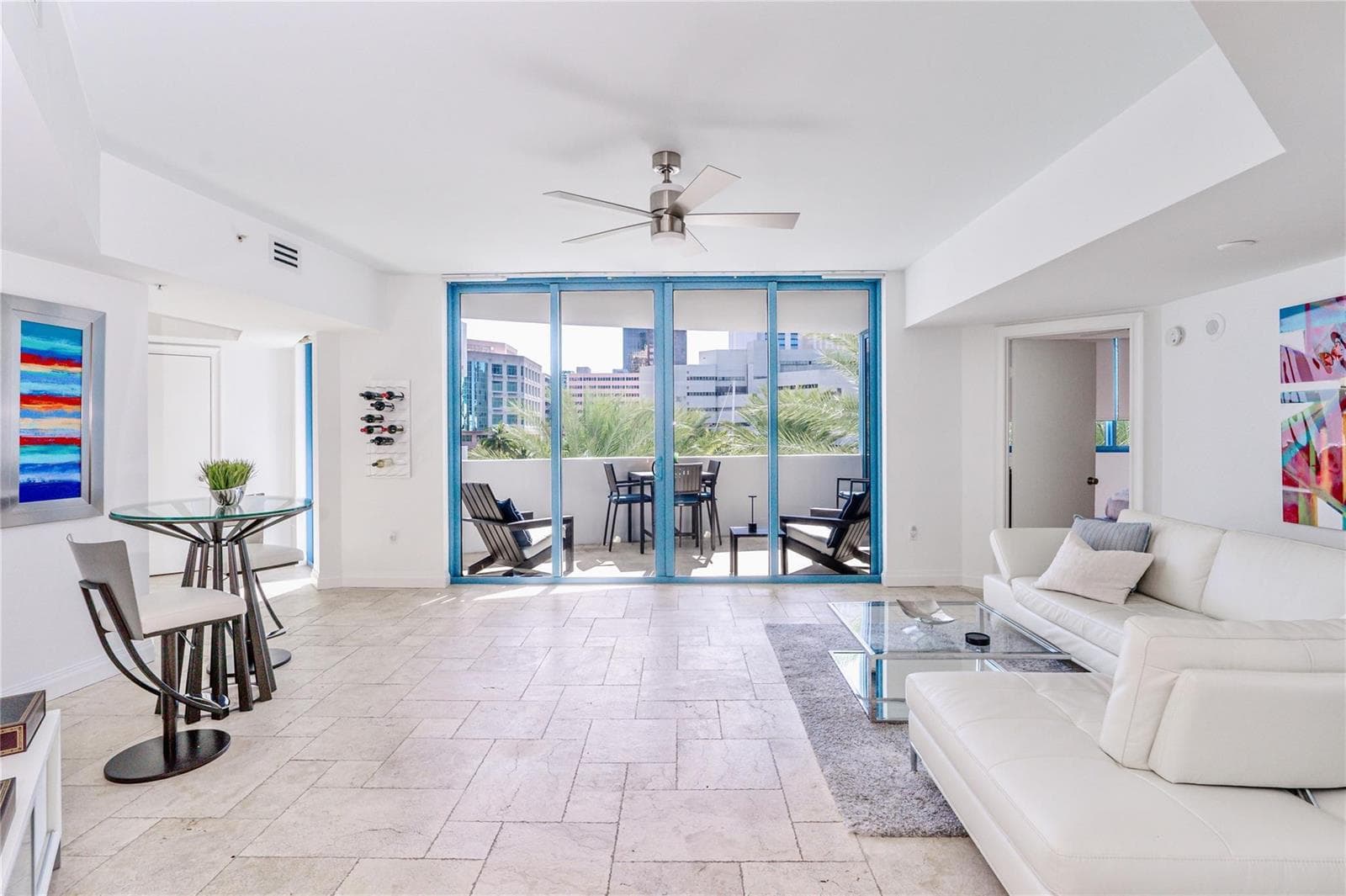 333 Las Olas Way # 404, Fort Lauderdale FL 33301