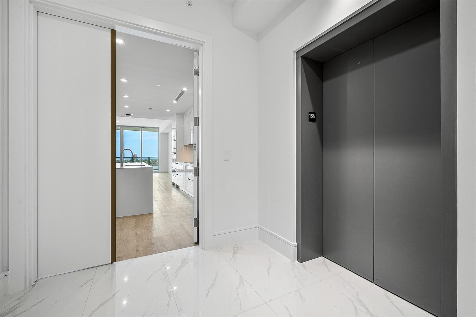 220 Lake Shore Drive # 1508, Lake Park FL 33403 photo 4