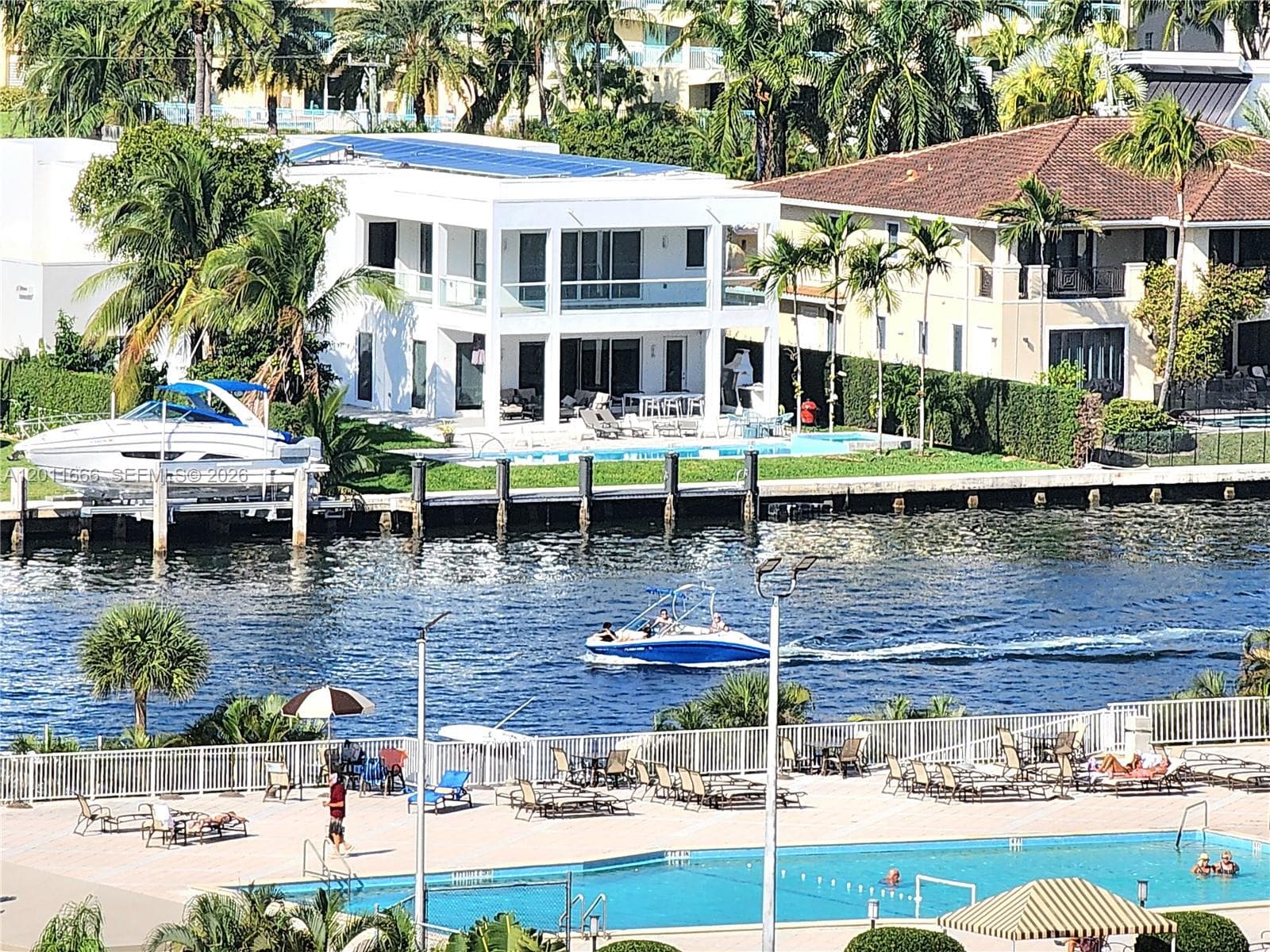 2030 S Ocean Dr # 1107, Hallandale Beach FL 33009 photo 3
