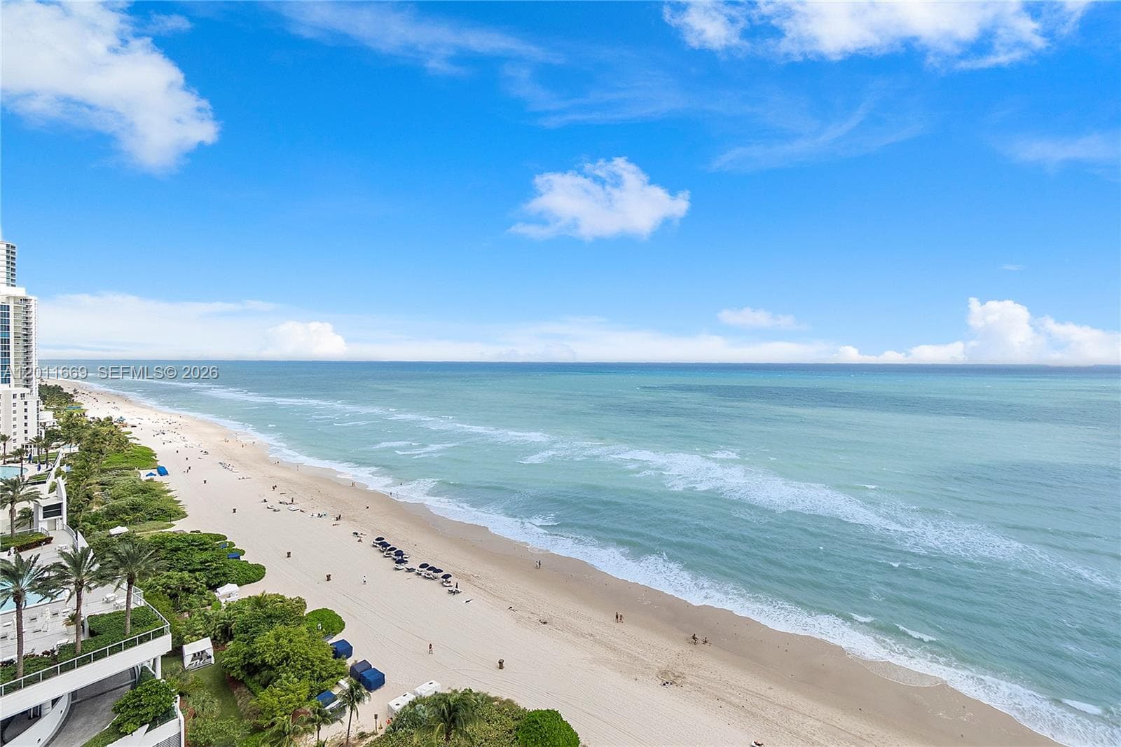 17001 Collins Ave # 1703, Sunny Isles Beach FL 33160 photo 5