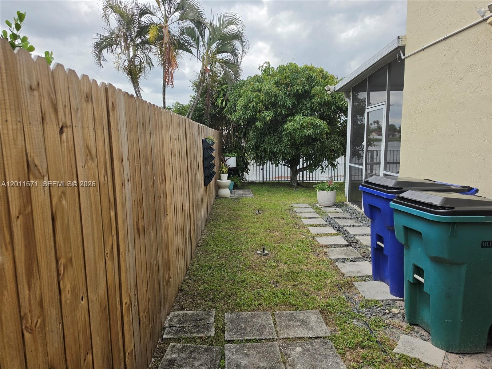 6178 Buena Vista Dr # 6178, Margate FL 33063 photo 2