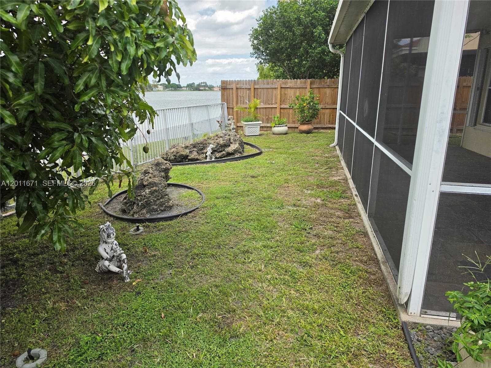 6178 Buena Vista Dr # 6178, Margate FL 33063 photo 3
