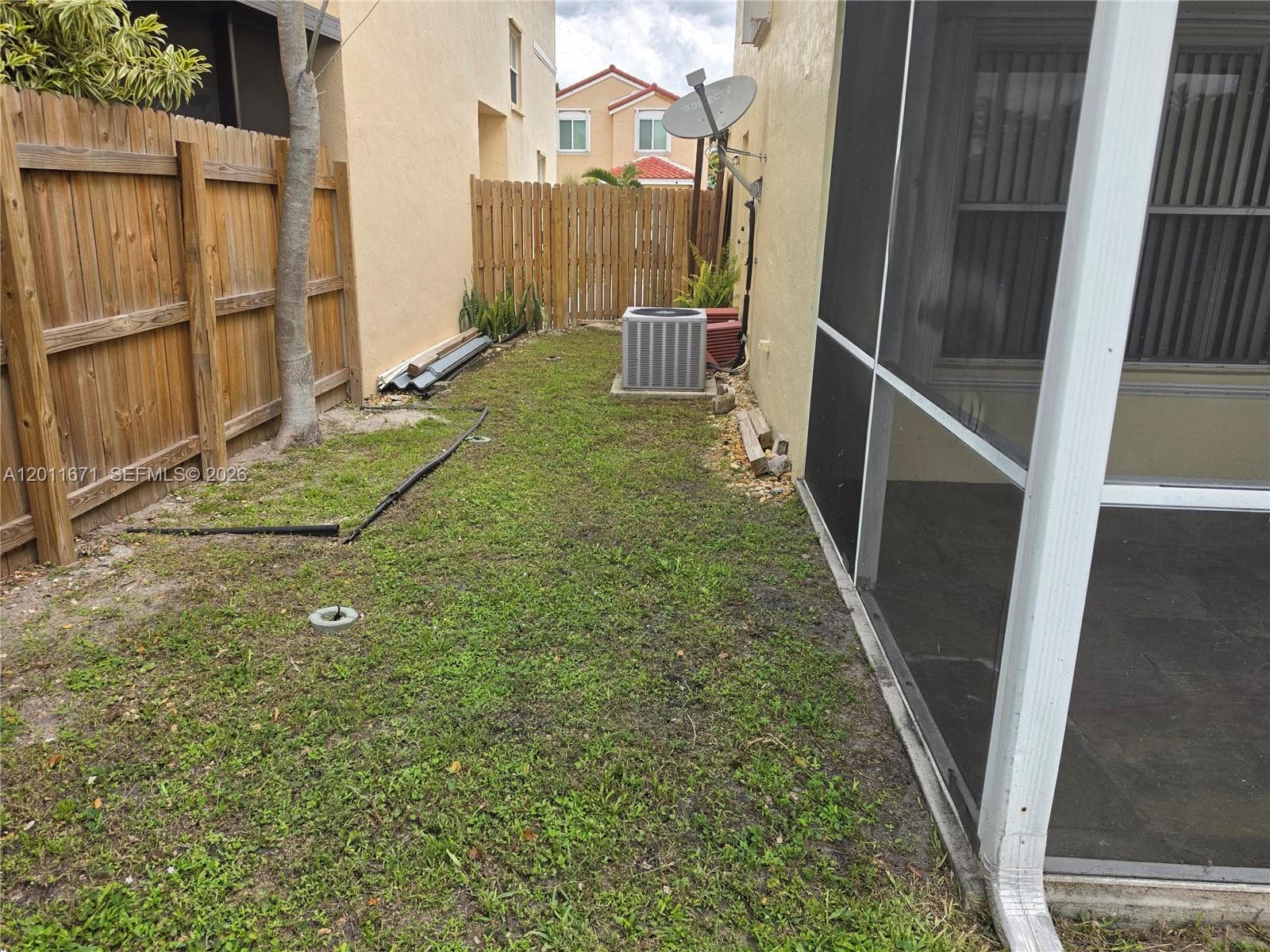 6178 Buena Vista Dr # 6178, Margate FL 33063 photo 5