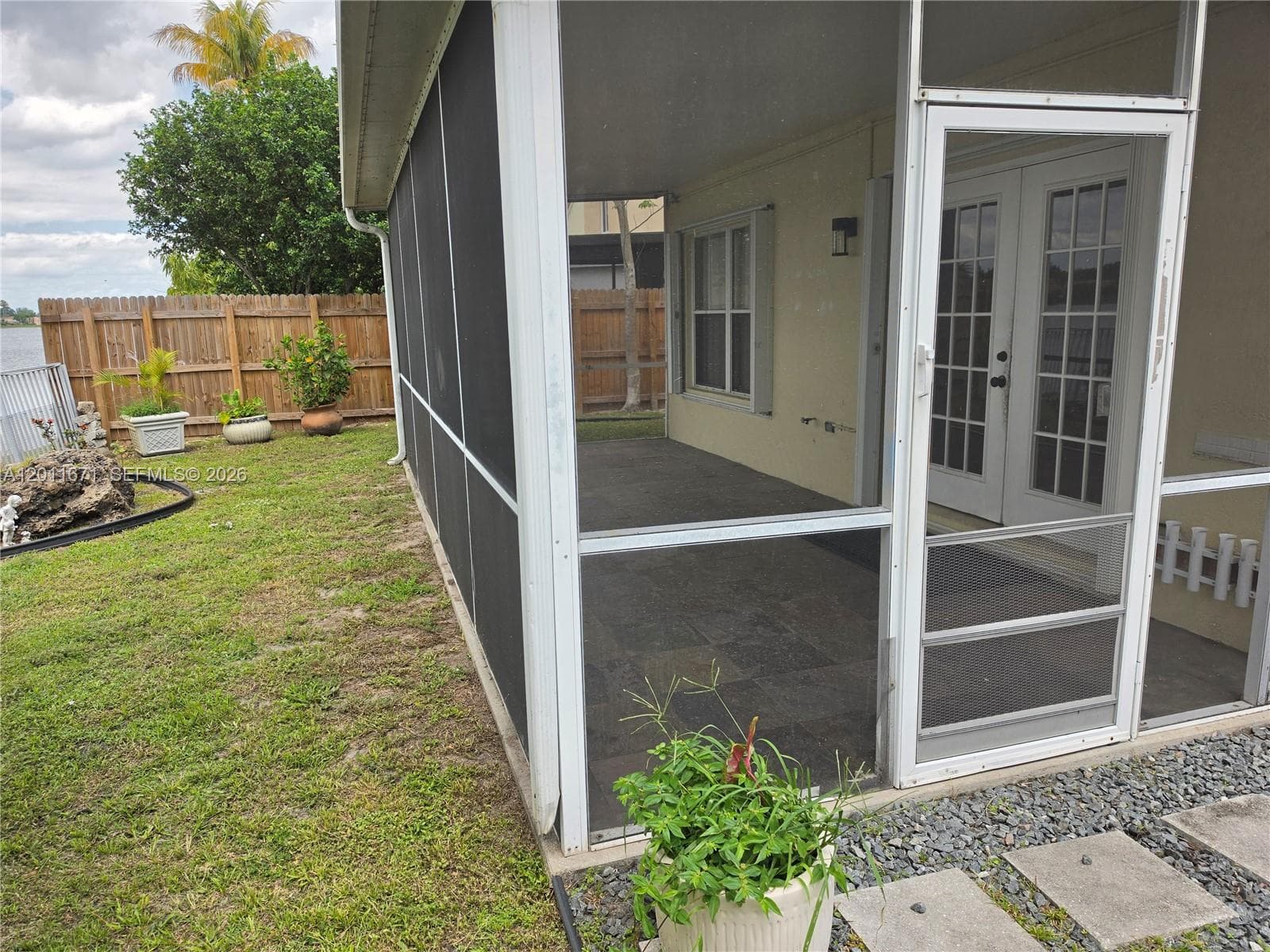 6178 Buena Vista Dr # 6178, Margate FL 33063 photo 4