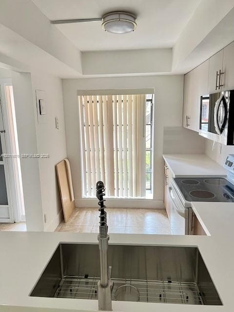 2355 SW 15th St # 73, Deerfield Beach FL 33442 photo 3