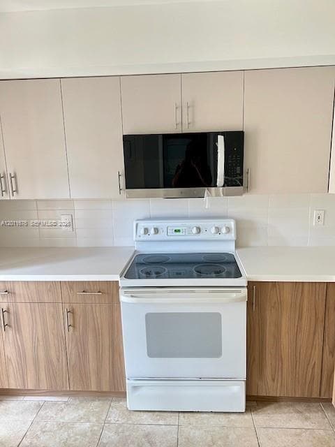 2355 SW 15th St # 73, Deerfield Beach FL 33442 photo 5