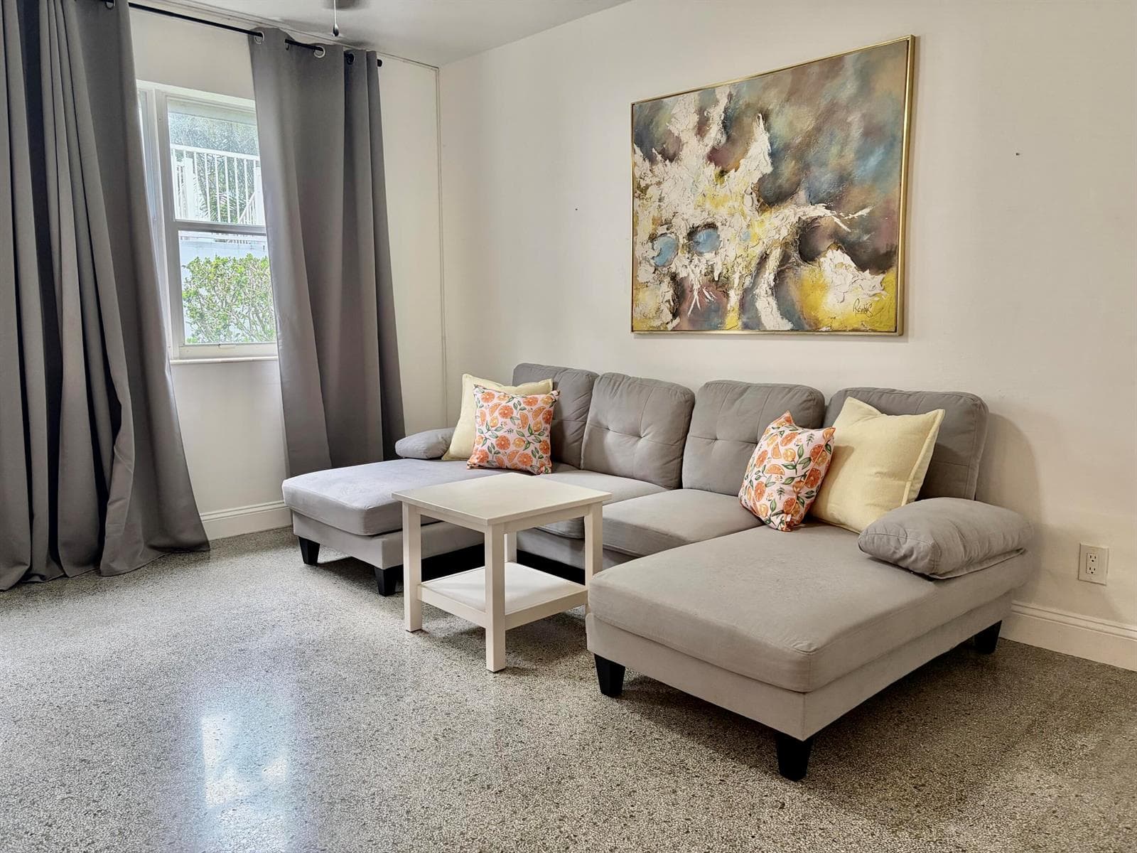 625 Orton Avenue # 18, Fort Lauderdale FL 33304 photo 5