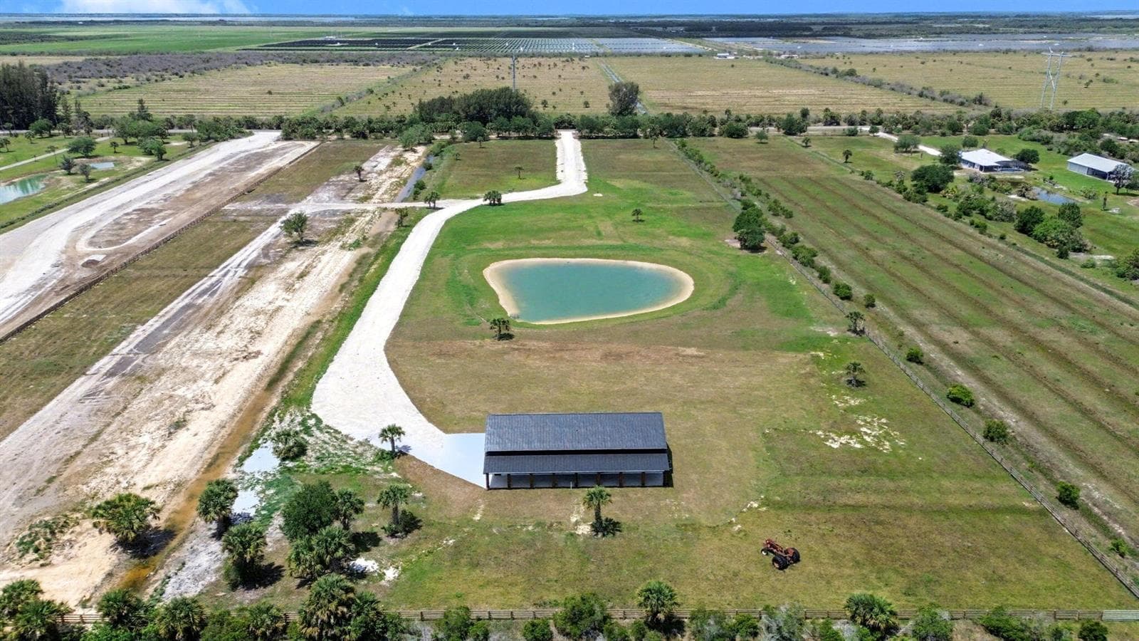 9480 Carlton Road, Port St. Lucie FL 34987 photo 2