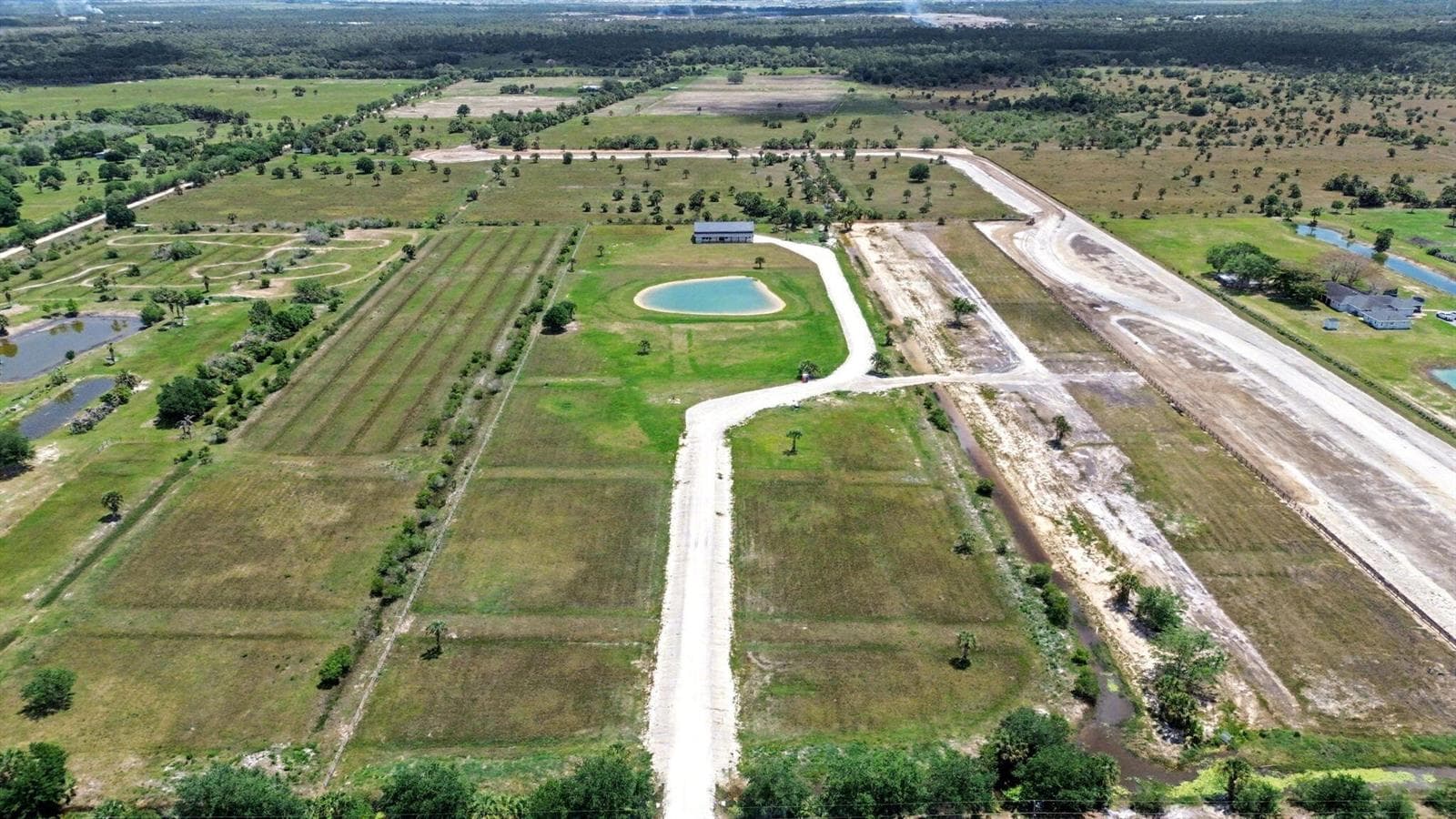 9480 Carlton Road, Port St. Lucie FL 34987 photo 3