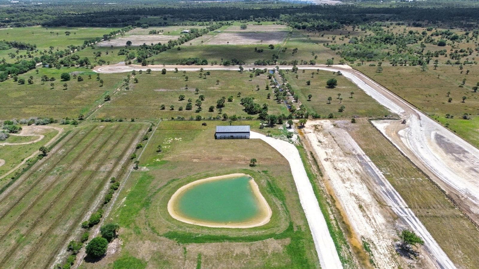 9480 Carlton Road, Port St. Lucie FL 34987 photo 4