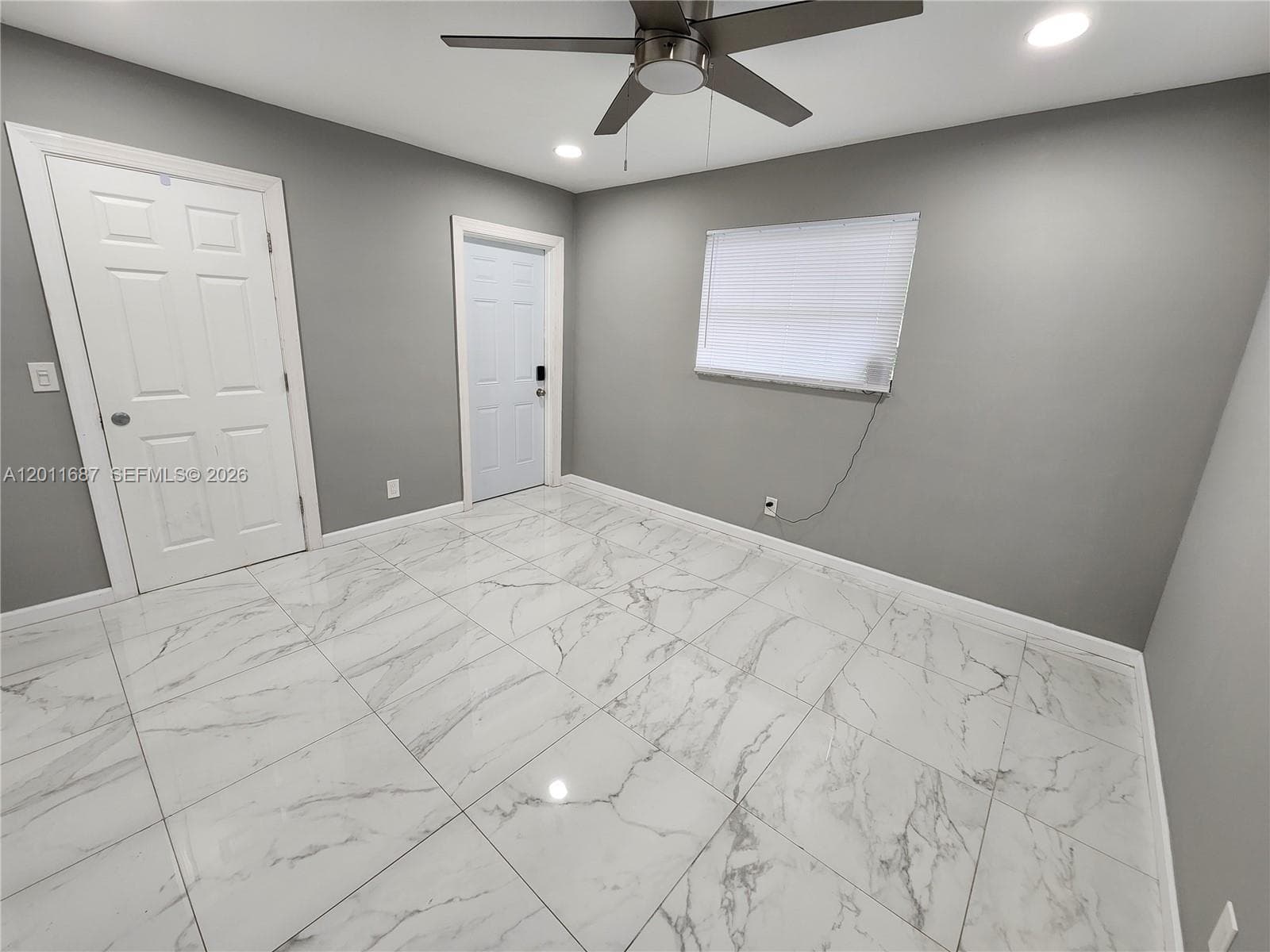 7761 NW 42nd Pl # 2, Coral Springs FL 33065 photo 2