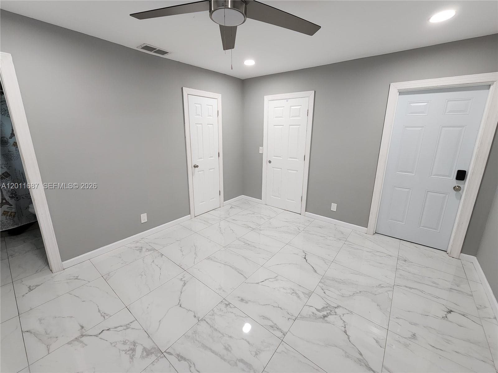 7761 NW 42nd Pl # 2, Coral Springs FL 33065 photo 3