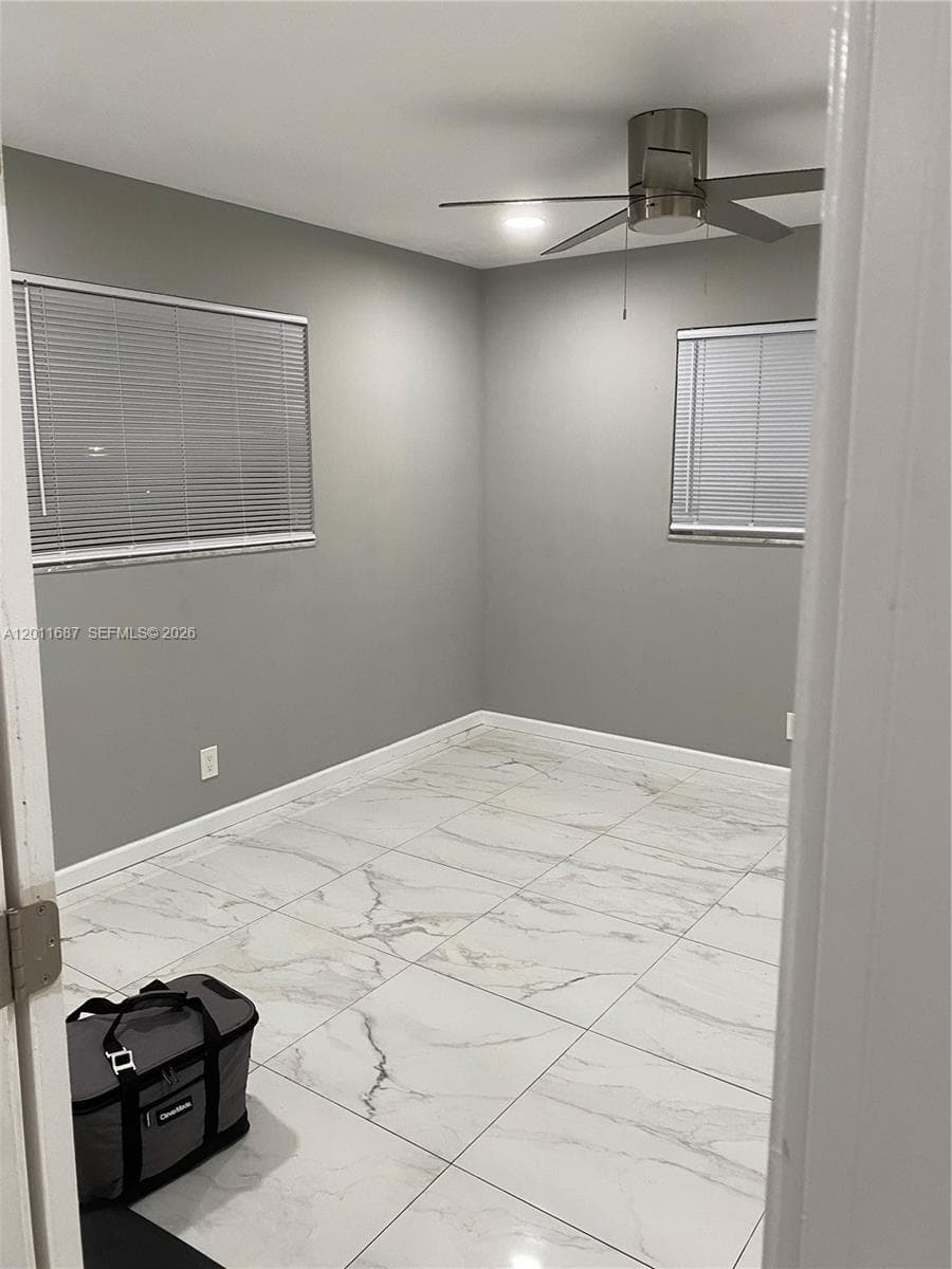 7761 NW 42nd Pl # 2, Coral Springs FL 33065 photo 5