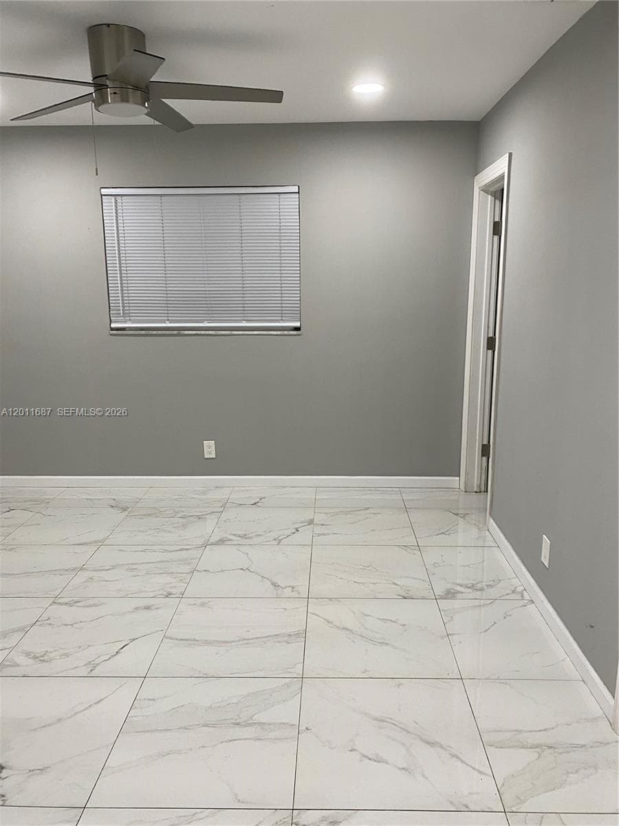 7761 NW 42nd Pl # 2, Coral Springs FL 33065 photo 4